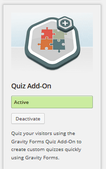 Plugin Gravity Form Addons apres licence Plugin-Gravity-Form-Addons apres-licence