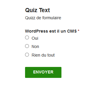 Plugin Gravity Form Apercu final du Quiz Plugin-Gravity-Form-Apercu-final-du-Quiz
