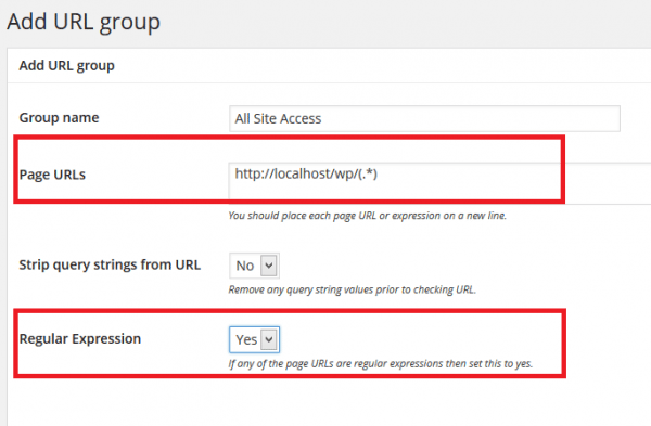 Plugin Membership ajout groupe URL1 Plugin-Membership-ajout-groupe-URL