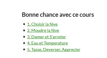 Plugin Page List Affichage liens sous pages Plugin-Page-List-Affichage-liens-sous-pages