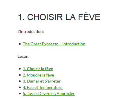 Plugin Page List Page Introduction Plugin-Page-List-Page-Introduction