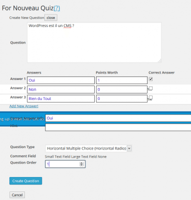 Plugin Quiz Master Next Add Question Plugin-Quiz-Master-Next-Add-Question