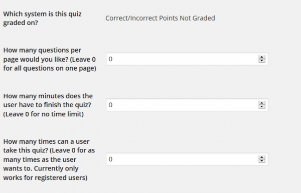 Plugin Quiz Master Next Echelonnage Option Plugin-Quiz-Master-Next-Echelonnage-Option