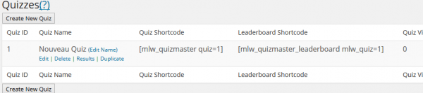 Plugin Quiz Master Next Liste Quiz Plugin-Quiz-Master-Next-Liste-Quiz