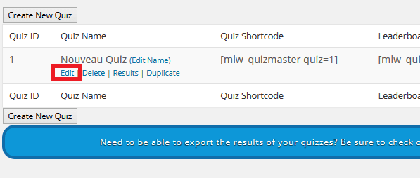 Plugin Quiz Master Next Modifier Quiz Plugin-Quiz-Master-Next-Modifier-Quiz