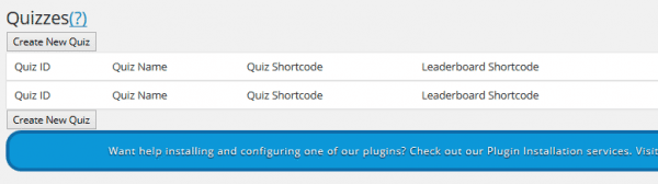 Plugin Quiz Master Next Nouveau Quiz Plugin-Quiz-Master-Next-Nouveau-Quiz