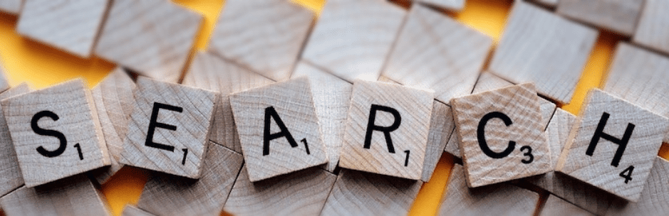 Relevanssi – A Better Search – WordPress plugin