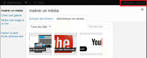 WP-Users-Media-Telechargement-image