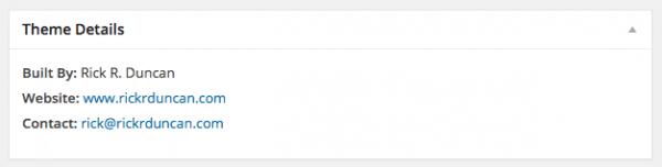 White-Label-Admin-Custom-Dashboard-Widget