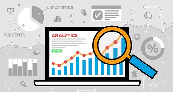 Changer theme wordpress liste verifications garder statistique blogpascher