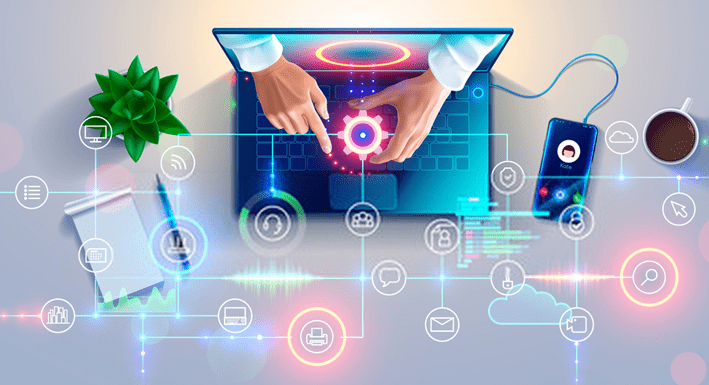 Changer theme wordpress liste verifications maintenance blogpascher