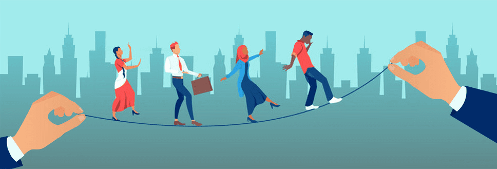 Changer theme wordpress liste verifications maitrise blogpascher