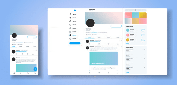 Changer theme wordpress liste verifications navigateurs blogpascher