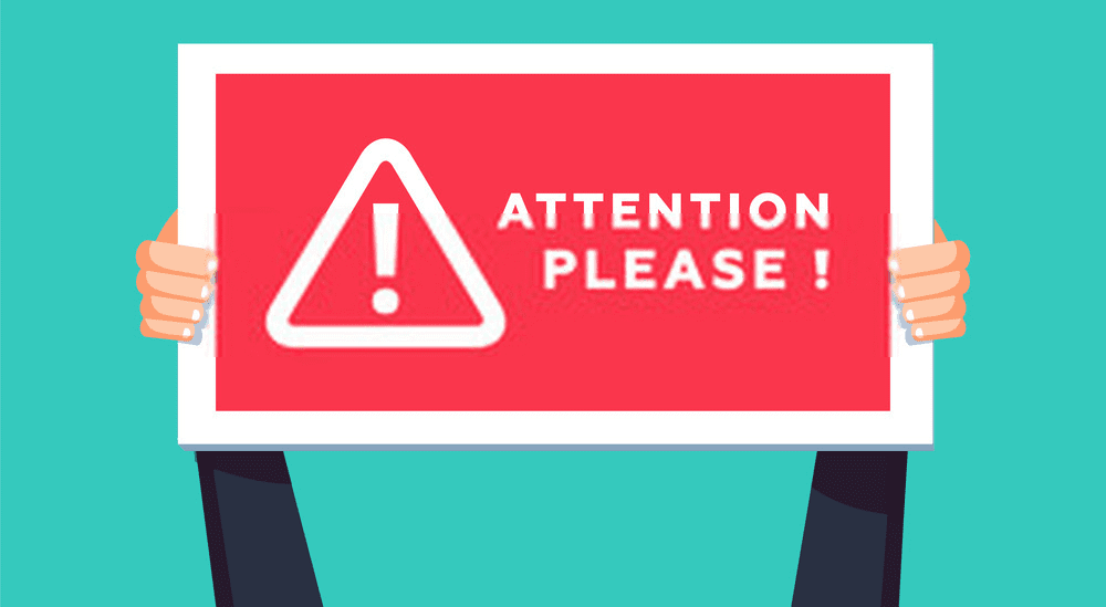 Changer theme wordpress liste verifications prudence blogpascher