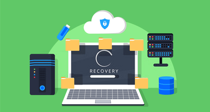 Changer theme wordpress liste verifications sauvegarder blogpascher