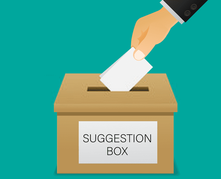 Changer theme wordpress liste verifications suggestions blogpascher