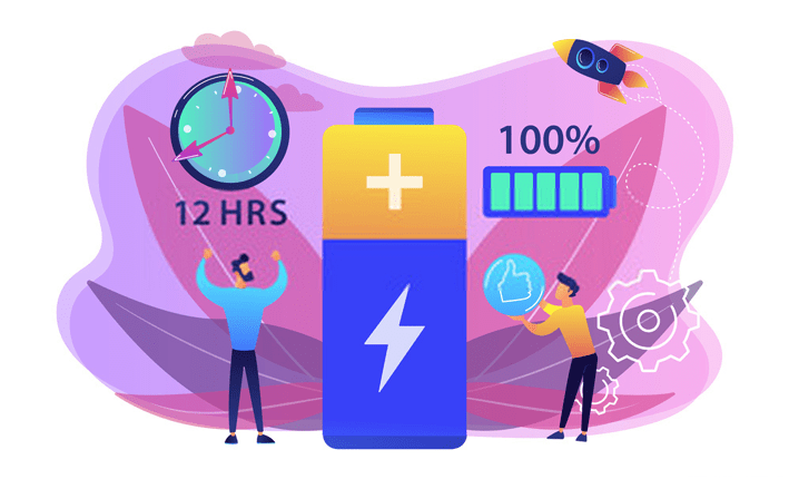 Changer theme wordpress liste verifications temps chargement blogpascher