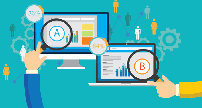 Changer theme wordpress liste verifications test blogpascher