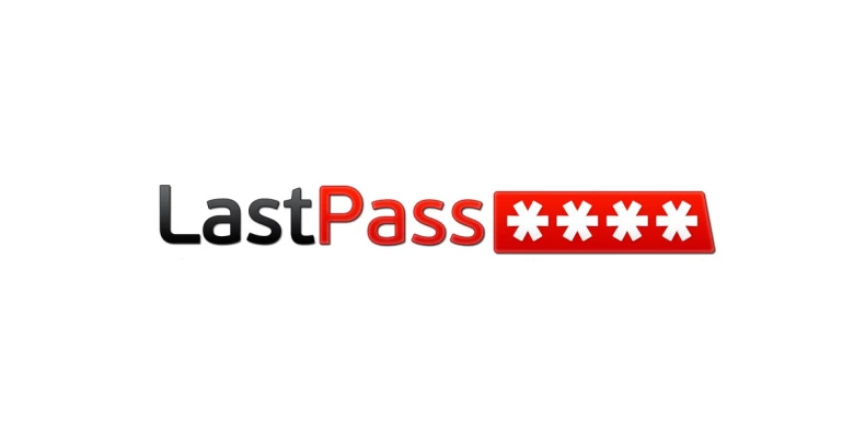comment gerer mots de passe lastpass blogpascher lastpass gérer vos mots de passe et sécuriser vos accès