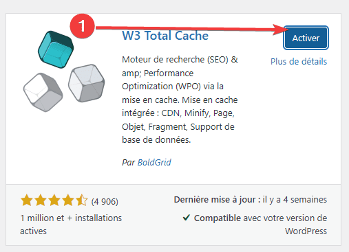 comment-installer-et-configurer-le-plugin-w3-total-cache-2 » BlogPasCher