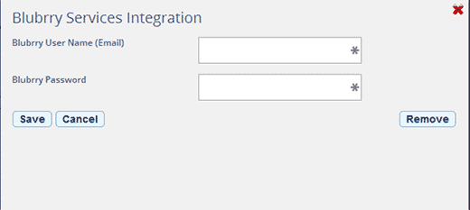 connect blubrry powerpress fenêtre modale connect-blubrry-powerpress-fenêtre-modale