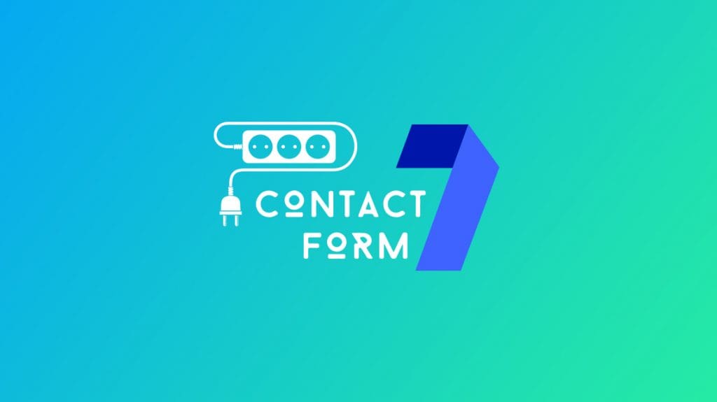 Contact form 7 blogpascher plugin wordpress formulaire Contact form 7 blogpascher plugin wordpress formulaire
