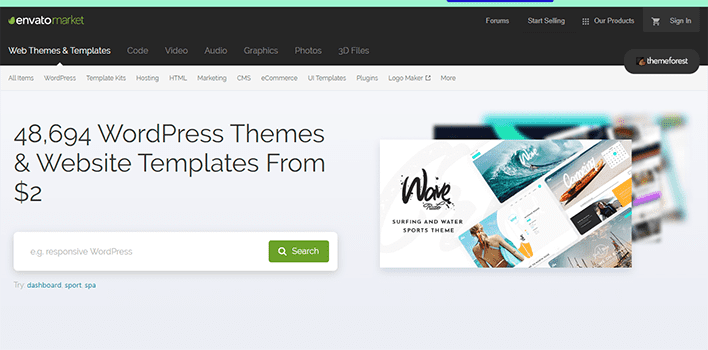 pourquoi utiliser wordpress creer blog blogpascher 1