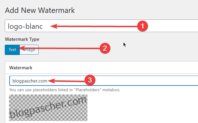 protegez-vos-images-avec-le-plugin-wordpress-easy-watermark-2 » BlogPasCher protéger vos images avec le plugin WordPress Easy Watermark