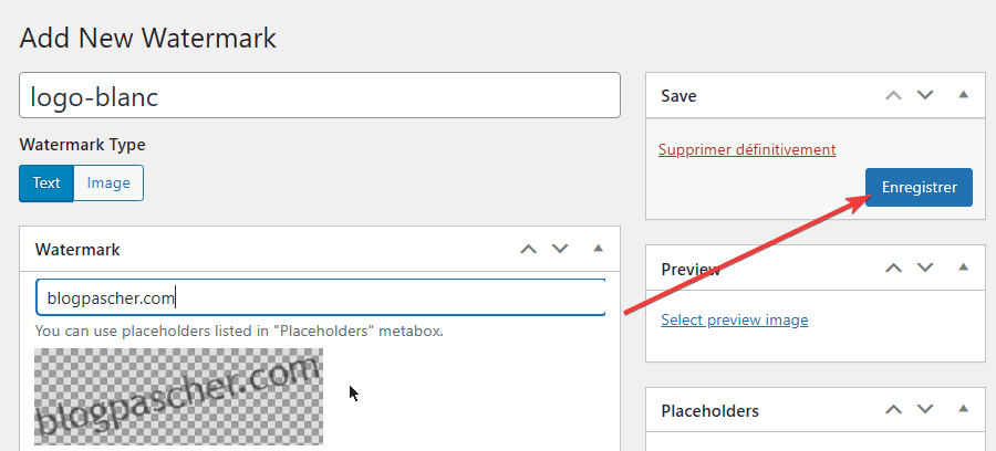 protegez-vos-images-avec-le-plugin-wordpress-easy-watermark-4 » BlogPasCher protéger vos images avec le plugin WordPress Easy Watermark