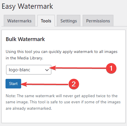 protegez-vos-images-avec-le-plugin-wordpress-easy-watermark-5 » BlogPasCher