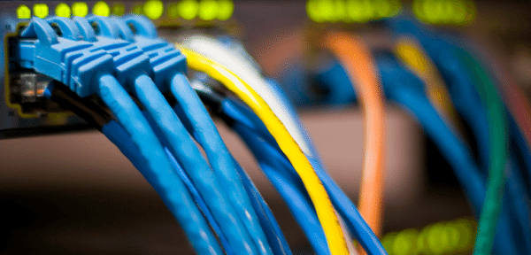 Mon hebergeur fera la sauvegarde Mon-hebergeur-fera-la-sauvegarde