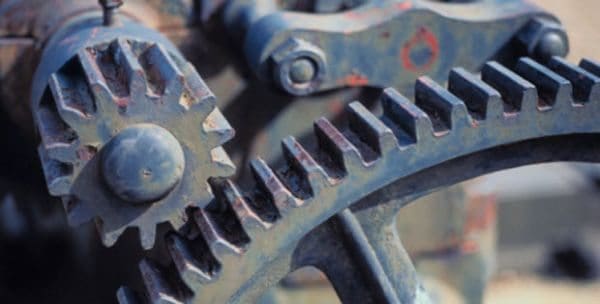 WordPress fera la sauvegarde WordPress-fera-la-sauvegarde