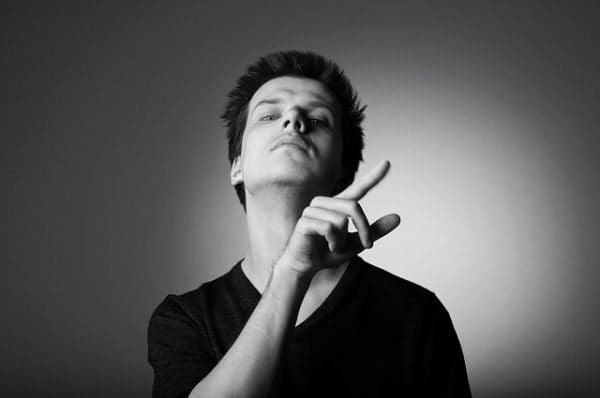 j ai pas besoin de sauvegarde j-ai-pas-besoin-de-sauvegarde