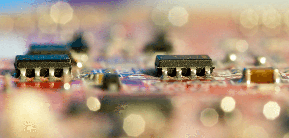 sauvegarde une seule fois sauvegarde-une-seule-fois