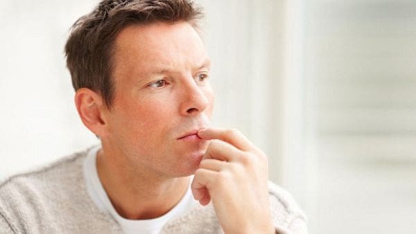 suis stupide pour casser mon site suis-stupide-pour-casser-mon-site