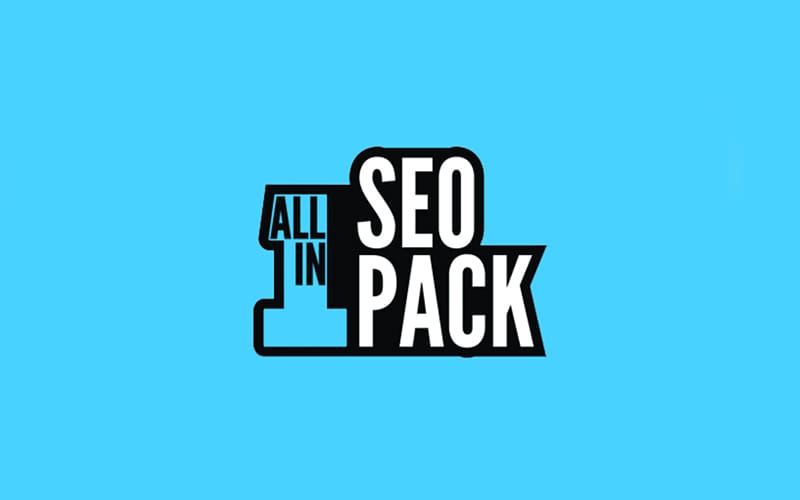 All in seo pack blogpascher plugin seo All in seo pack blogpascher plugin seo