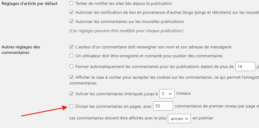 comment configurer tableau de bord wordpress 3 comment configurer tableau de bord wordpress 3