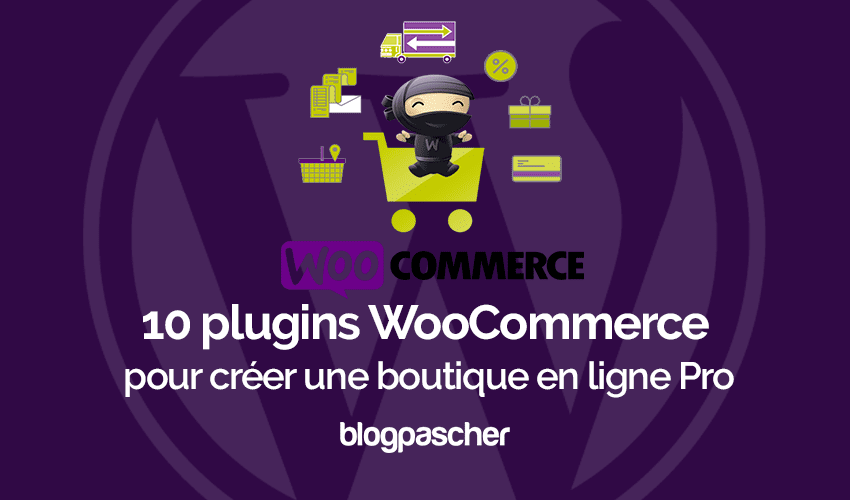 Wp content plugins woocommerce. Wp content plugins woocommerce