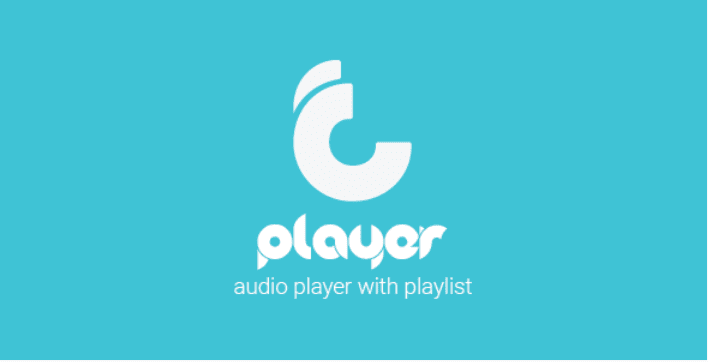 Tplaye audio player plugins wordpress premium ajouter lecteur audio Tplaye audio player plugins wordpress premium ajouter lecteur audio