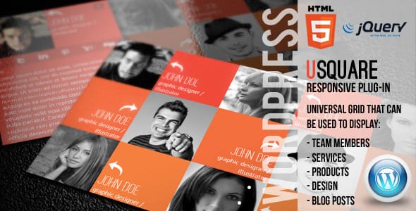 uSquare Plugin WordPress Pour Photographes uSquare-Plugin-WordPress-Pour-Photographes