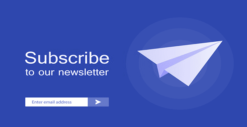 creer newsletter blogpascher creer newsletter blogpascher