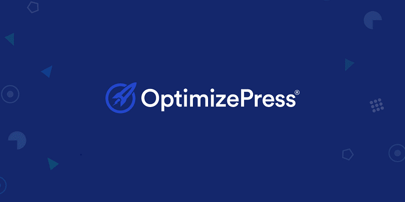 Optimizepress Optimizepress