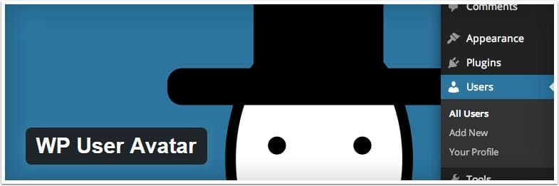 wp-user-avatar-installation-tableau-debord