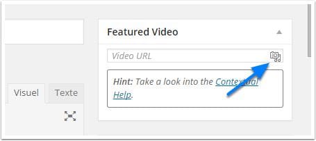 Featured videos