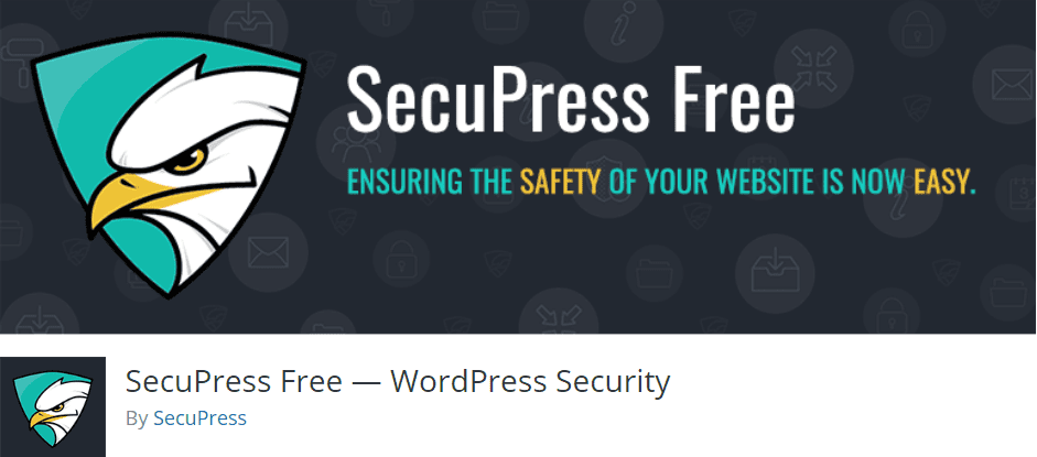 Secupress
