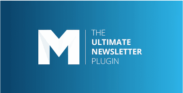 Mailster email newsletter plugin wordpress Mailster email newsletter plugin wordpress