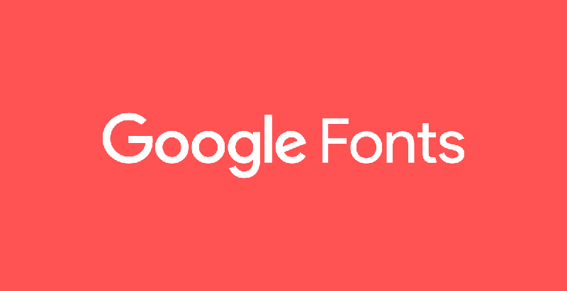 Typography WordPress fonts google Typography WordPress fonts google