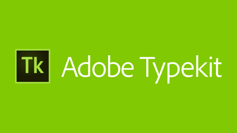 Typography WordPress fonts typekit 2 Typography WordPress fonts typekit 2