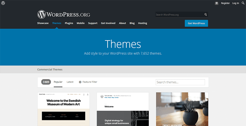 securite wordpress mesures proteger blog blogpascher 1 securite wordpress mesures proteger blog blogpascher 1