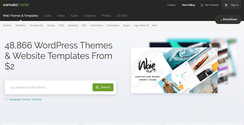 securite wordpress mesures proteger blog blogpascher 2 securite wordpress mesures proteger blog blogpascher 2